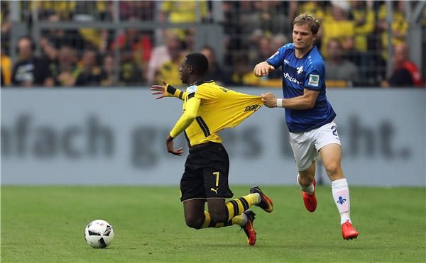 2016-09-17-05544458_epa