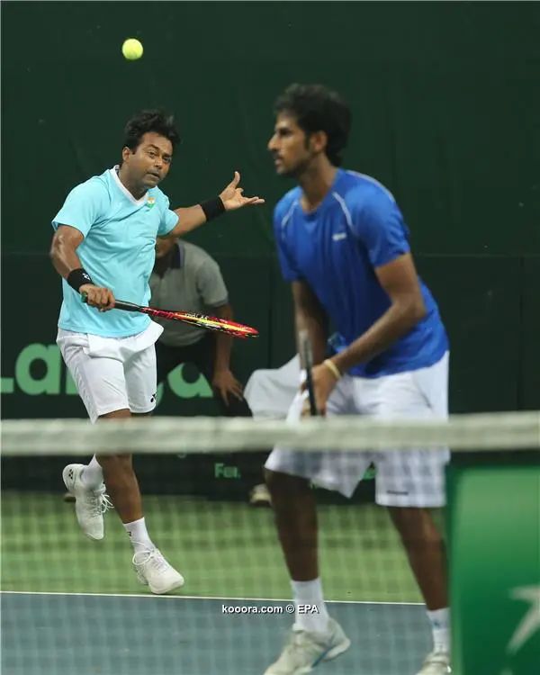 ?i=epa%2ftennis%2f2016-09%2f2016-09-17-05544663_epa