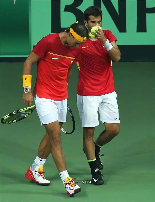 ?i=epa%2ftennis%2f2016-09%2f2016-09-17-05544488_epa
