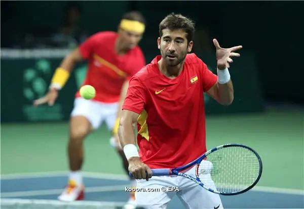 ?i=epa%2ftennis%2f2016-09%2f2016-09-17-05544482_epa