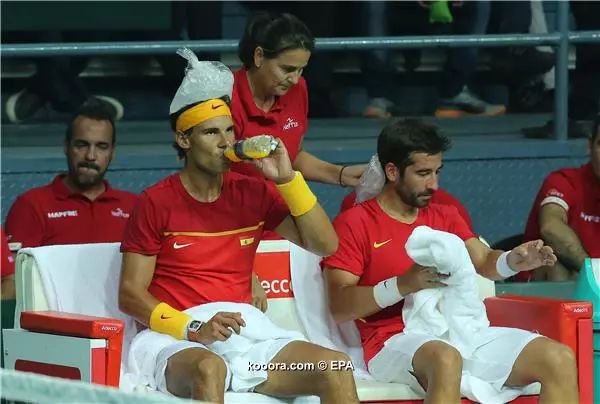 ?i=epa%2ftennis%2f2016-09%2f2016-09-17-05544494_epa