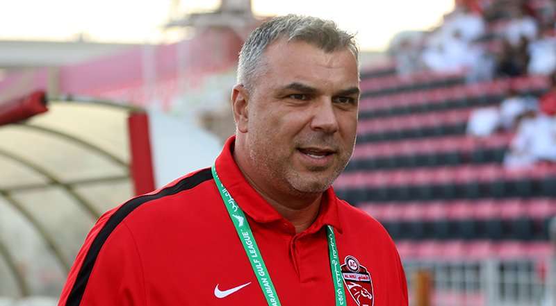 كوزمين أولارويو