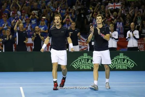 ?i=reuters%2f2016-09-17%2f2016-09-17t174236z_117135756_mt1aci14614152_rtrmadp_3_tennis-davis-gbr-arg_reuters