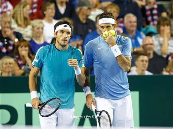 ?i=epa%2ftennis%2f2016-09%2f2016-09-17-05544637_epa