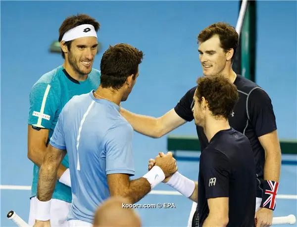 ?i=epa%2ftennis%2f2016-09%2f2016-09-17-05544798_epa