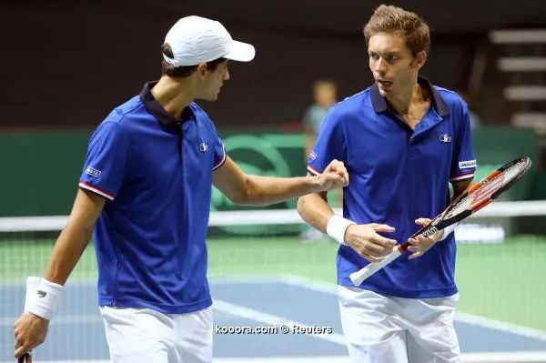 ?i=reuters%2f2016-09-17%2f2016-09-17t153123z_1006469208_s1beubvoetaa_rtrmadp_3_tennis-davis-cro-fra_reuters