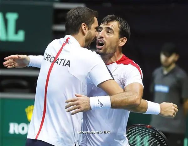 ?i=epa%2ftennis%2f2016-09%2f2016-09-17-05544833_epa
