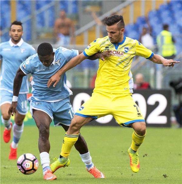 لقطات من اللقاء