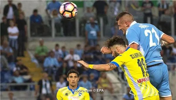 ?i=epa%2fsoccer%2f2016-09%2f2016-09-17%2f2016-09-17-05544879_epa