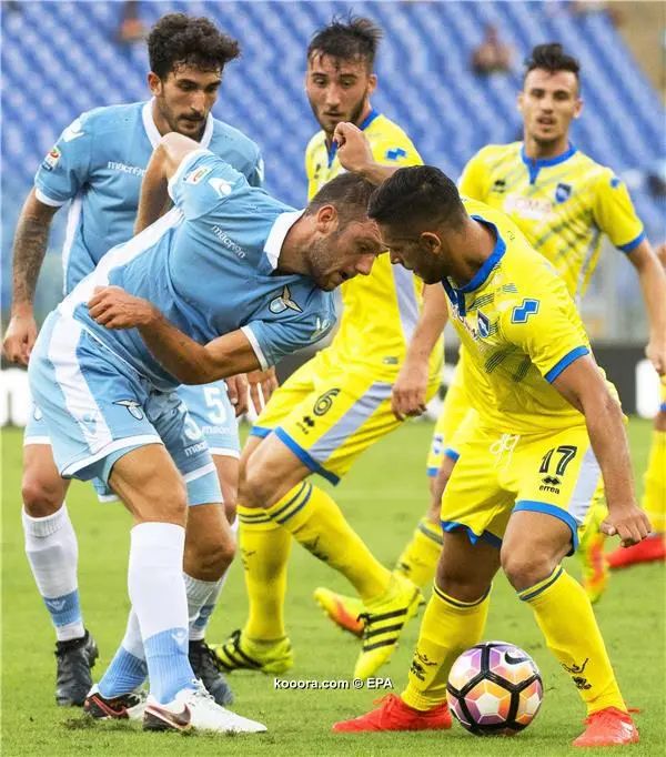 ?i=epa%2fsoccer%2f2016-09%2f2016-09-17%2f2016-09-17-05544828_epa