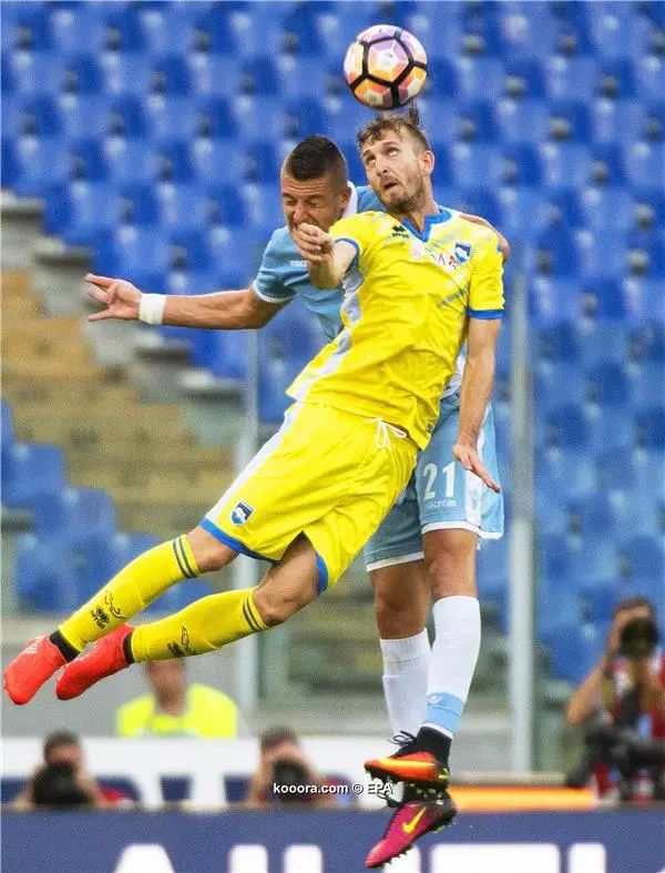 ?i=epa%2fsoccer%2f2016-09%2f2016-09-17%2f2016-09-17-05544829_epa