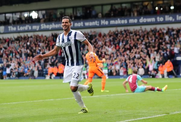 2016-09-17t152328z_117127408_mt1aci14613887_rtrmadp_3_soccer-england-wba-whu_reuters