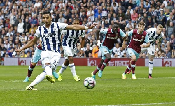 2016-09-17t141147z_117123107_mt1aci14613510_rtrmadp_3_soccer-england-wba-whu_reuters