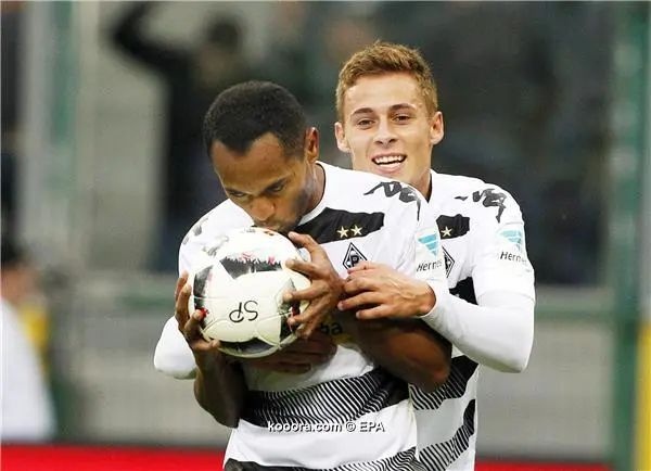 ?i=epa%2fsoccer%2f2016-09%2f2016-09-17%2f2016-09-17-05544860_epa