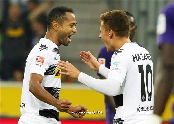 ?i=epa%2fsoccer%2f2016-09%2f2016-09-17%2f2016-09-17-05544861_epa