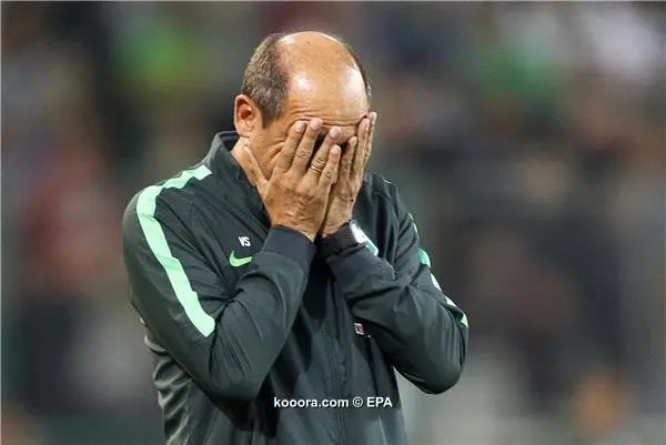 ?i=epa%2fsoccer%2f2016-09%2f2016-09-17%2f2016-09-17-05544930_epa