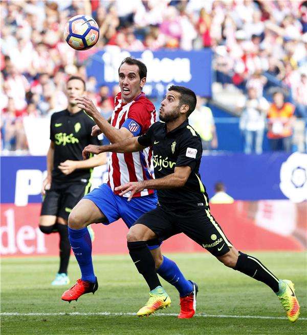 دييجو جودين