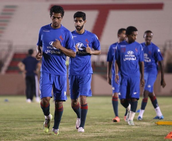 2016-09-17-photo-00037446