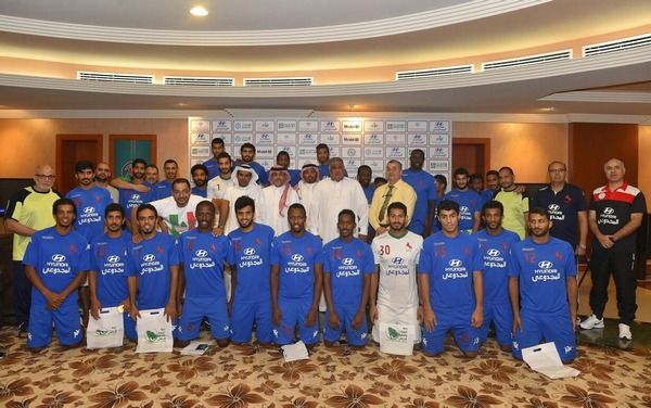 2016-09-17-photo-00037449