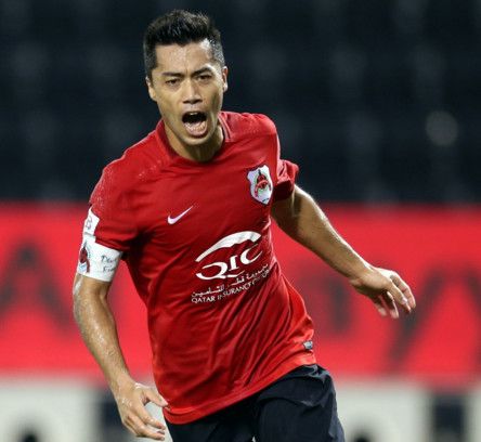 رودريجو تباتا