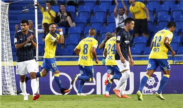 لقطات من اللقاء