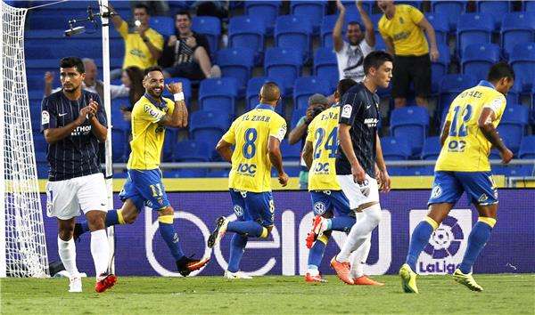 لقطات من اللقاء