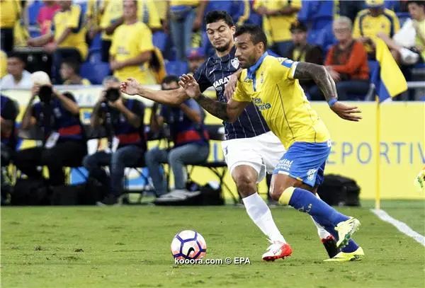 ?i=epa%2fsoccer%2f2016-09%2f2016-09-17%2f2016-09-17-05545082_epa