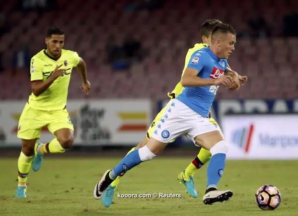 ?i=reuters%2f2016-09-17%2f2016-09-17t185945z_1356274257_lr1ec9h1graz6_rtrmadp_3_soccer-italy_reuters