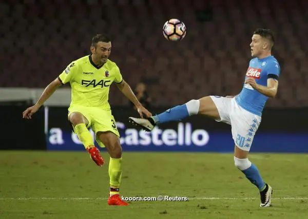 ?i=reuters%2f2016-09-17%2f2016-09-17t193945z_619498590_lr1ec9h1ilzzs_rtrmadp_3_soccer-italy_reuters
