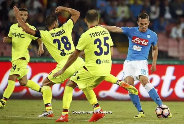 ?i=reuters%2f2016-09-17%2f2016-09-17t204553z_1098935935_lr1ec9h1lo60a_rtrmadp_3_soccer-italy_reuters