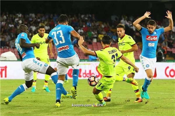?i=epa%2fsoccer%2f2016-09%2f2016-09-17%2f2016-09-17-05545011_epa