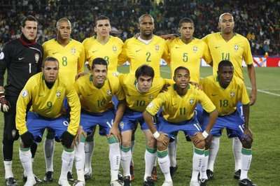 2009-06-25-00000301774156