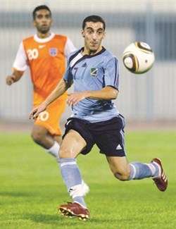  ناصر العثمان