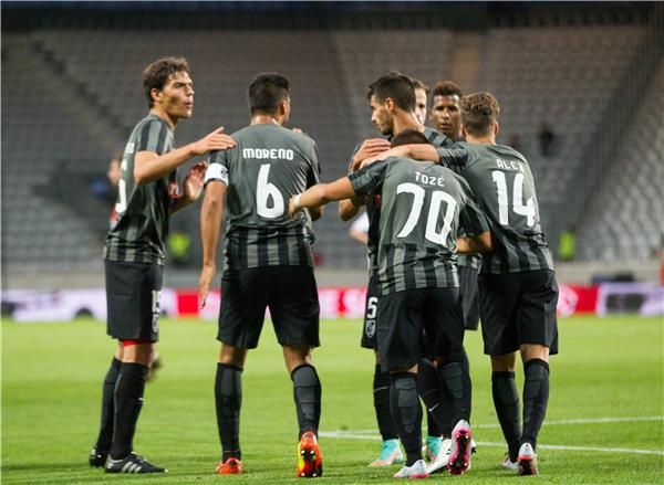 صورة ارشيفية