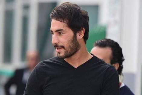 ياسين الصالحي