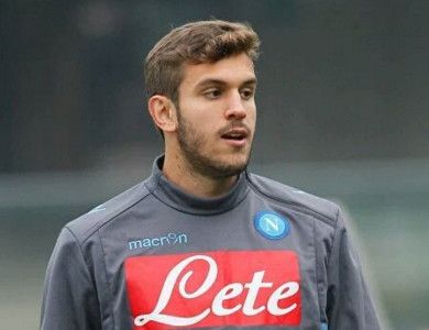 برونو أوفيني