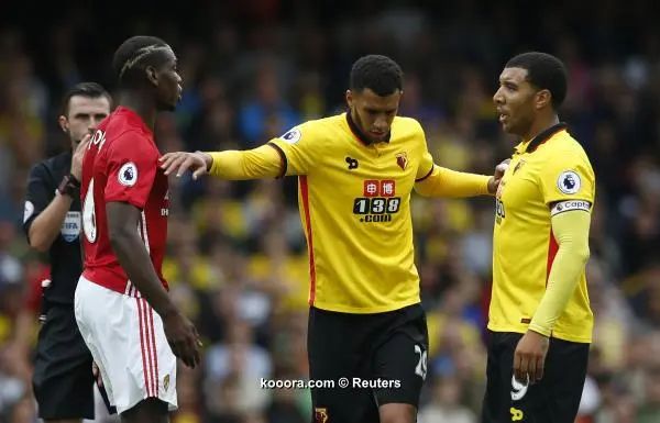 ?i=reuters%2f2016-09-18%2f2016-09-18t124105z_117204065_mt1aci14615170_rtrmadp_3_soccer-england-wat-mun_reuters