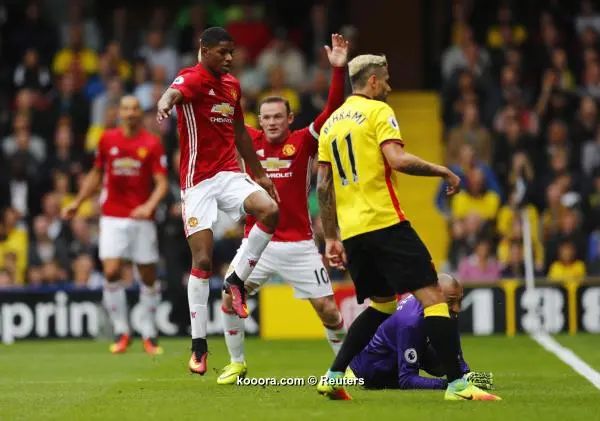 ?i=reuters%2f2016-09-18%2f2016-09-18t122555z_117203155_mt1aci14615127_rtrmadp_3_soccer-england-wat-mun_reuters