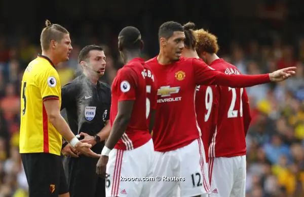 ?i=reuters%2f2016-09-18%2f2016-09-18t121147z_117202307_mt1aci14615095_rtrmadp_3_soccer-england-wat-mun_reuters