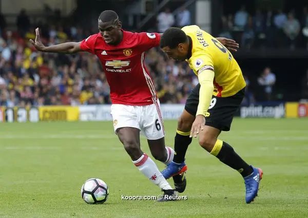 ?i=reuters%2f2016-09-18%2f2016-09-18t115104z_117201064_mt1aci14615087_rtrmadp_3_soccer-england-wat-mun_reuters