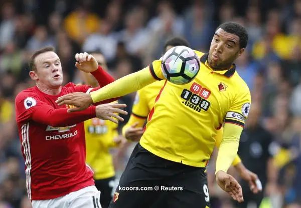 ?i=reuters%2f2016-09-18%2f2016-09-18t112246z_117199366_mt1aci14615048_rtrmadp_3_soccer-england-wat-mun_reuters