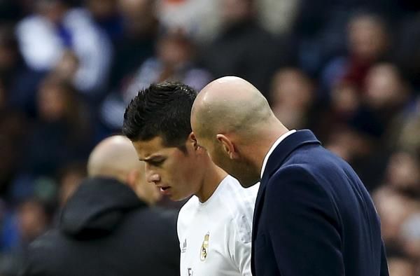 2016-01-17t173530z_894702003_gf20000098116_rtrmadp_3_soccer-spain_reuters