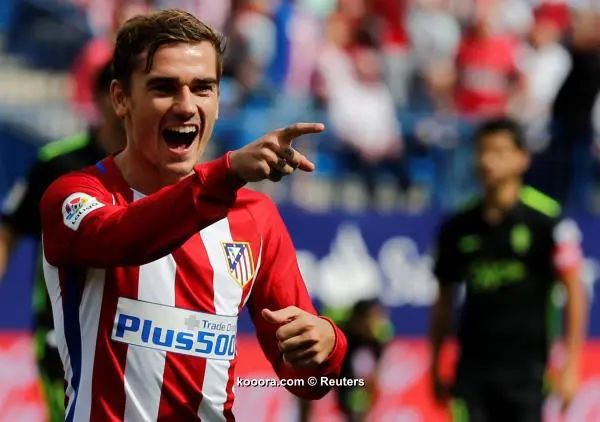 ?i=reuters%2f2016-09-17%2f2016-09-17t143655z_861482178_s1beubvjjbaa_rtrmadp_3_soccer-spain_reuters