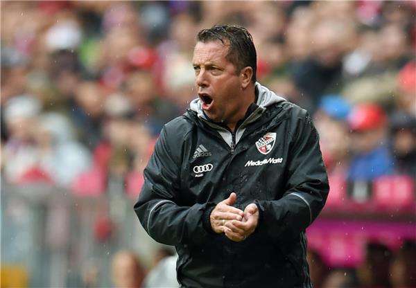 ماركوس كاوزكانسكي