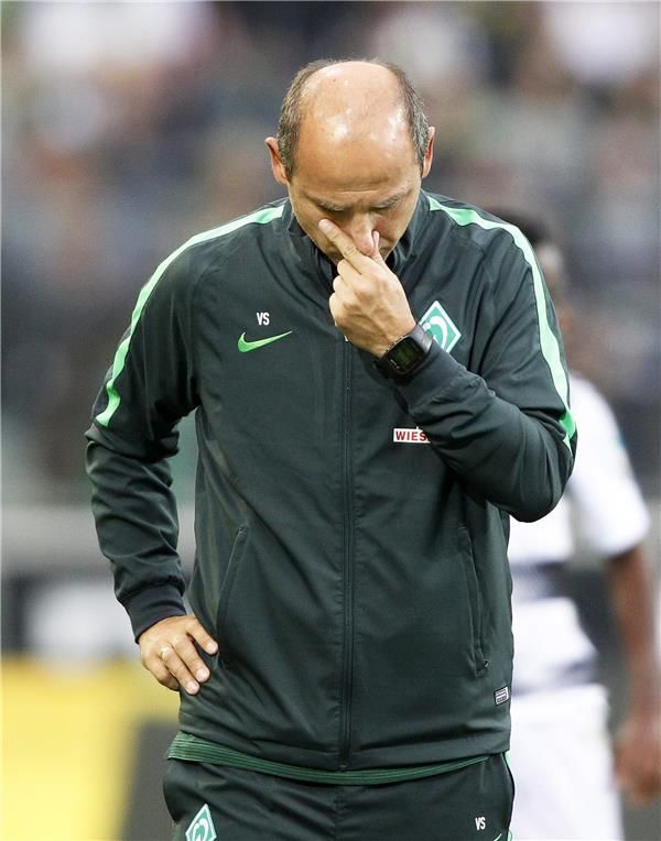 2016-09-17-05544862_epa