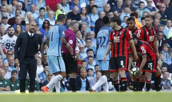 2016-09-17t154941z_117128981_mt1aci14614030_rtrmadp_3_soccer-england-mci-bou_reuters