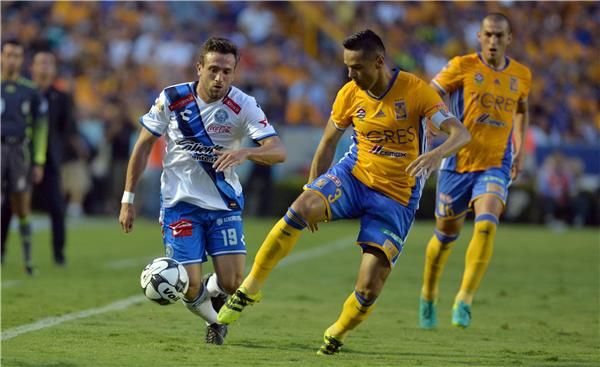 2016-09-18-05545364_epa