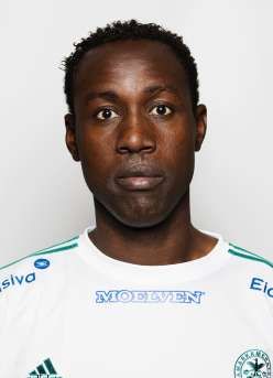 الرواندي أوليفيير كاركيزي 