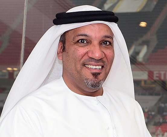 محمد عتيق الهاملي