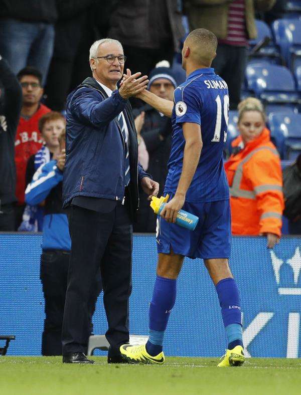 2016-09-17t155437z_117129277_mt1aci14614058_rtrmadp_3_soccer-england-lei-bur_reuters